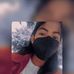 Profile Picture of Kenny Córdova (@itzel.cordova.583) on Facebook