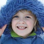 Kim Baumberger-Amore - Instagram Profile Picture of Kim Baumberger-Amore (@kimb_amore) on Instagram