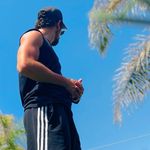 Profile Picture of Michael Sanzone (@mike.saintz) on Instagram