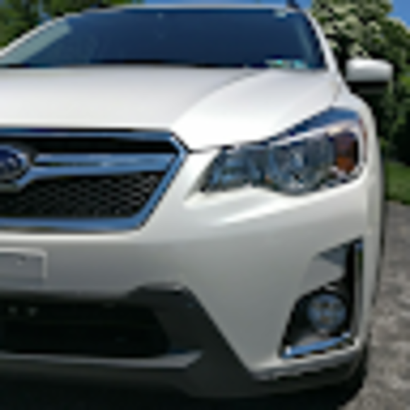 Profile Picture of John Barbone jr. (@raptor2569) on Poshmark