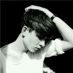 Profile Picture of 张军振 (@junzhenz) on Instagram