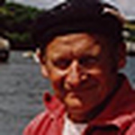 Profile Picture of Adam and Debbie Purser Classic Sailing (@Adam & Debbie @ Classic Sailing) on Flickr