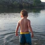 Profile Picture of Sean Whitaker (@open.eyes010) on Instagram