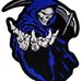 Profile Picture of Derek Devalle (@derek.devalle.56) on Facebook