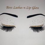 Profile Picture of Jesenia Colon (@_lashesngloss) on Instagram