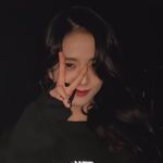 Profile Picture of Alex Tsang (@_alex_0401_) on Instagram