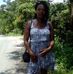 Profile Picture of Christine Foskin (@christine.foskin) on Facebook