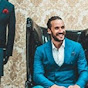 Profile Picture of Adam Meyer (@@armeyer18) on Tiktok