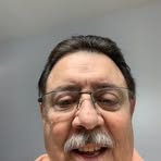 Profile Picture of David Loder (@david.loder.777) on Facebook