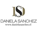 Profile Picture of Tienda Online de Ropa Femenina (@daniela.sanchez1987) on Instagram