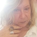 Profile Picture of Jasmina Pavlovic (@jasmina.pavlovic.9026) on Instagram