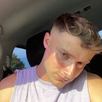 Profile Picture of Brandon O'Connell (@brattack) on Instagram