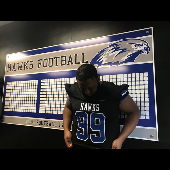 Profile Picture of Matthew Mose (@mattymose63) on Poshmark