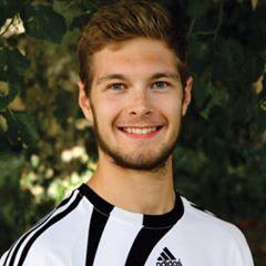 Profile Picture of Connor Mullins (@connormullins1) on Tiktok