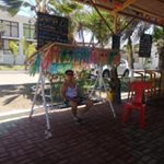 Profile Picture of Robert Ruiz Neira (@neirarobertruiz) on Instagram