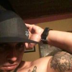 Oscar Vivar - Instagram Profile Picture of Oscar Vivar (@oscar.vivar.92) on Instagram