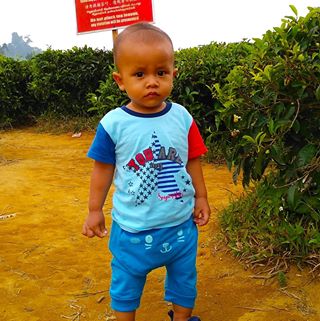 Profile Picture of Omalisya Lisya (@omalisya.lisya) on Facebook