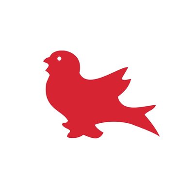 Profile Picture of McGill University (@mcgillu) on Twitter