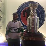 Profile Picture of Brian Kowal (@big_rich_716) on Instagram