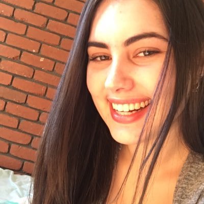 Profile Picture of Chloë ∞ [PB] (@chloe_bedggood) on Twitter