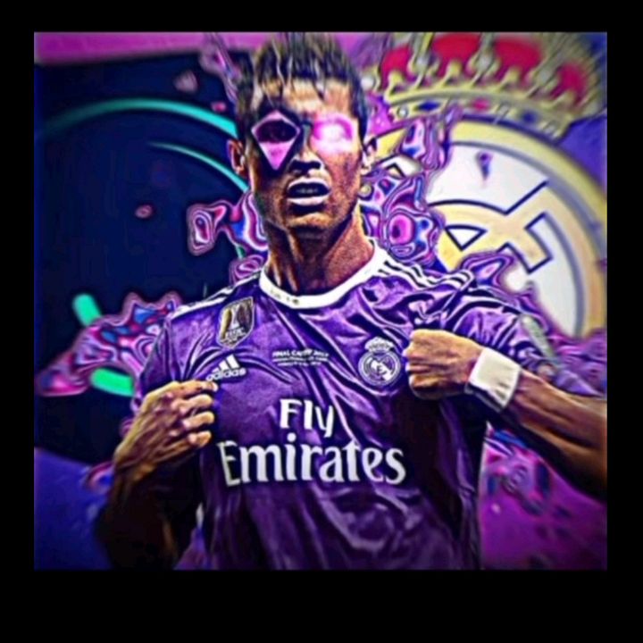 Profile Picture of thomasdilanno (@tommycalcio12) on Tiktok