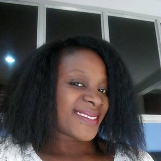 Profile Picture of Margaret Kolbe Jonathan (@margaret.kolbejonathan) on Facebook