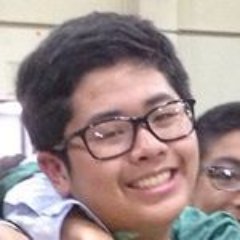 Profile Picture of James Hoang (@JamesHoang25718) on Twitter