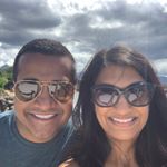 Profile Picture of Asim Z Haque (@asimzhaque) on Instagram