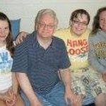 Richard Zielesch - Instagram Profile Picture of Richard Zielesch (@richardzielesch) on Instagram