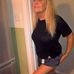 Profile Picture of Jeanette Bennett (@jeanette.bennett.984) on Facebook