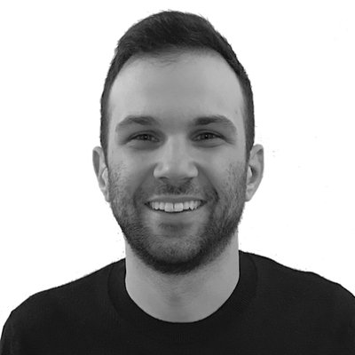 Profile Picture of David Pier (@davidpier) on Twitter