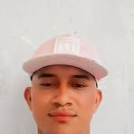 Profile Picture of Michael Braga (@mikael.braga.334) on Facebook