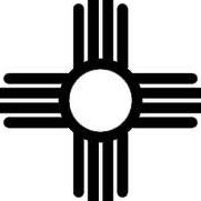 Profile Picture of Kris Haverstick (@kris.haverstick) on Facebook