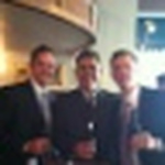 Profile Picture of robert.swanson.3910 (@robert.swanson.3910) on Flickr