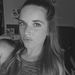 Profile Picture of Nicole Beggs (@nicole_beggs) on Pinterest