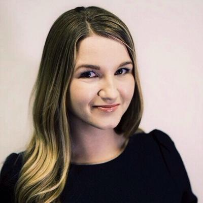 Profile Picture of Eileen Hommel (@EileenHommel) on Twitter