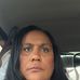 Profile Picture of Myrtle Walker (@myrtle.walker.165) on Facebook