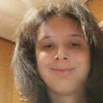 Profile Picture of Katelynn Mccurry (@katelynn.mccurry.96) on Instagram