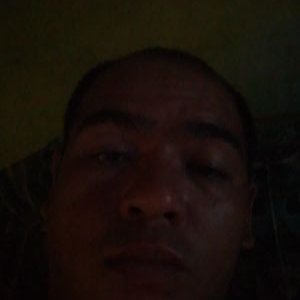 Profile Picture of Joseph Leviste (@LevisteJoseph) on Twitter