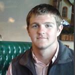 Profile Picture of Caleb Napper (@calebjnapper) on Instagram