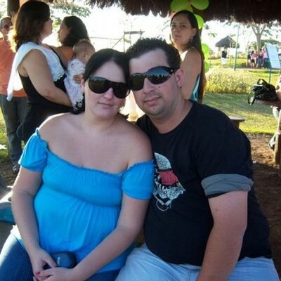 Profile Picture of Daniel Del Arco (@DanielDelarco) on Twitter