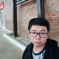 Profile Picture of Albert Arnold (@albert-arnold-9) on Quora