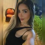 Profile Picture of Adriana Torres (@adritorres114) on Instagram