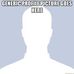 Profile Picture of Eddie Mattison (@eddie.mattison.5) on Facebook