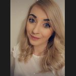 Profile Picture of Erin Jo O'Neill 🏴󠁧󠁢󠁷󠁬󠁳󠁿 (@erinkinz) on Instagram