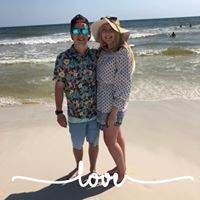 Hunter Schofield - Quora Profile Picture of Hunter Schofield (@hunter-schofield-1) on Quora