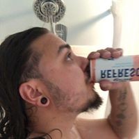 Profile Picture of Tyler Koski (@tyler-koski-4) on Quora