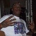 Profile Picture of Derrick Hemphill (@derrick.hemphill.5) on Facebook