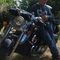 Profile Picture of Terry Stepp (@terry.stepp.127) on Facebook