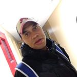 Profile Picture of Robert Laidlaw (@laidlaw763) on Instagram